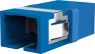 53511.1 EFB-Elektronik LWL Steckverbinder