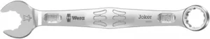 05020206001 Wera Schraubenschlüssel