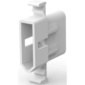 770077-1 AMP Steckverbindersysteme