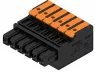 2790430000 Weidmüller Steckverbindersysteme