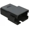 AT04-12PA-BLK Amphenol Automotive Leistungssteckverbinder