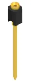10040303 Fischer Elektronik Steckverbindersysteme