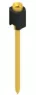 10040303 Fischer Elektronik Steckverbindersysteme