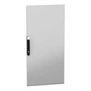 NSYSFND126 Schneider Electric Modulare Gehäuse
