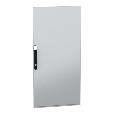 NSYSFND126 Schneider Electric Modulare Gehäuse