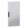 NSYSFND126 Schneider Electric Modulare Gehäuse