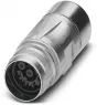 1243311 Phoenix Contact Sonstige Rundsteckverbinder