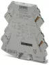 2902052 Phoenix Contact Signalwandler und Messumformer