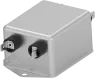 6609056-2 CORCOM Entstörfilter
