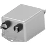 6609056-3 CORCOM Entstörfilter