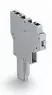 769-121/000-016 WAGO Steckverbindersysteme