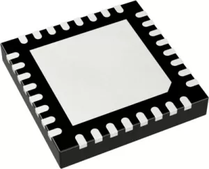 MSPM0L1304TRHBR Texas Instruments Microcontroller