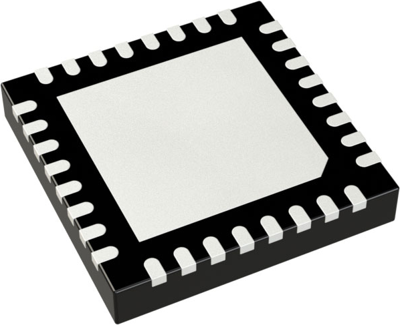 MSP430FR2475TRHBT Texas Instruments Microcontroller