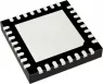 MSP430FR2475TRHBT Texas Instruments Microcontroller