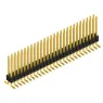 SLV W 4 SMD 073 54 G Fischer Elektronik Steckverbindersysteme