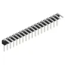 SL 3 053 18 Z Fischer Elektronik Steckverbindersysteme