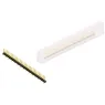 SL LP 5 SMD 066 29 G SM Fischer Elektronik Steckverbindersysteme