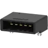 1-178295-2 AMP Steckverbindersysteme