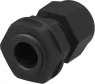 1SNG626003R0000 ENTRELEC Kabelverschraubungen