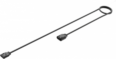 502312 LEDLENSER Zubehör für Leuchten Bild 1