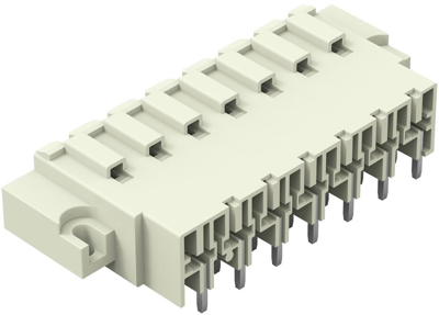 831-3627/108-000 WAGO Steckverbindersysteme Bild 3