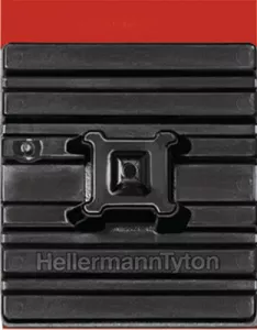 151-01527 HellermannTyton Kabelhalter