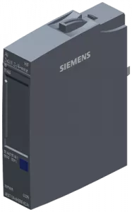 6ES7134-6HB00-0CA1 Siemens Analogmodule