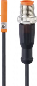 MK5139 IFM electronic Näherungsschalter, Reedschalter