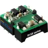 R1SX-0505-R RECOM DC/DC-Wandler