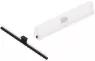 SL10SMD04036ZBSM Fischer Elektronik Steckverbindersysteme