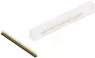 SLY8SMD04568SSM Fischer Elektronik Steckverbindersysteme