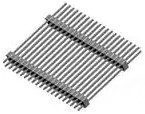 2-829822-0 AMP Steckverbindersysteme