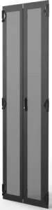 21630-029 SCHROFF Gehäusezubehör