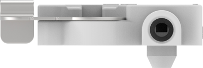 2-2154857-2 TE Connectivity LED Steckverbinder Bild 4