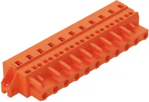 231-711/031-000 WAGO Steckverbindersysteme