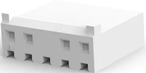 647344-5 AMP Steckverbindersysteme