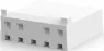 647344-5 AMP Steckverbindersysteme