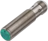 70133040 PEPPERL+FUCHS Näherungsschalter, Reedschalter