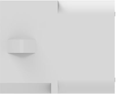 770274-1 AMP Steckverbindersysteme Bild 2