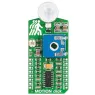MIKROE-1589 MikroElektronika Single Board Computer