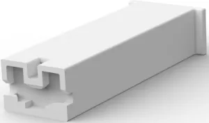 928083-1 AMP Isolierhülsen