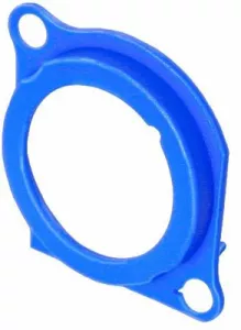 ACRM-7 Neutrik Zubehör für AV Steckverbinder