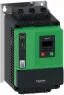 ATS430D88S6 Schneider Electric Sanftanlaufgeräte, Bremsgeräte