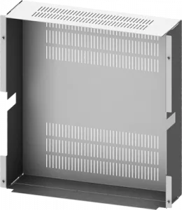 8PQ5000-0BA14 Siemens Gehäusezubehör