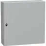 NSYS3D8825P Schneider Electric Schaltschränke, Serverschränke