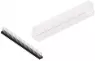 SL11SMD06260ZSM Fischer Elektronik Steckverbindersysteme