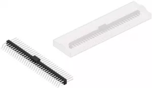 SL17SMD08362ZBSM Fischer Elektronik Steckverbindersysteme
