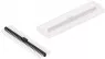 SL17SMD08362ZBSM Fischer Elektronik Steckverbindersysteme