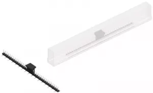 SLY7SMD03634ZBSM Fischer Elektronik Steckverbindersysteme