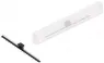 SLY7SMD03634ZBSM Fischer Elektronik Steckverbindersysteme